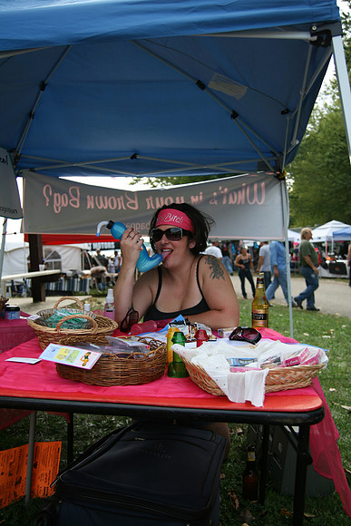 IMG_2847.JPG