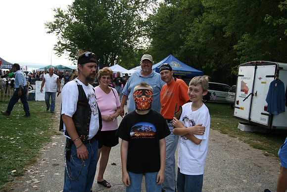 IMG_2852.JPG