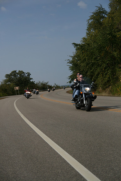 IMG_2674.JPG