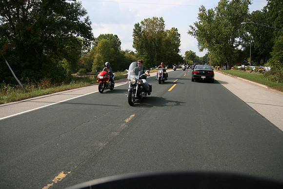 IMG_2624.JPG