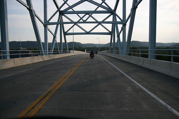 IMG_2877.JPG