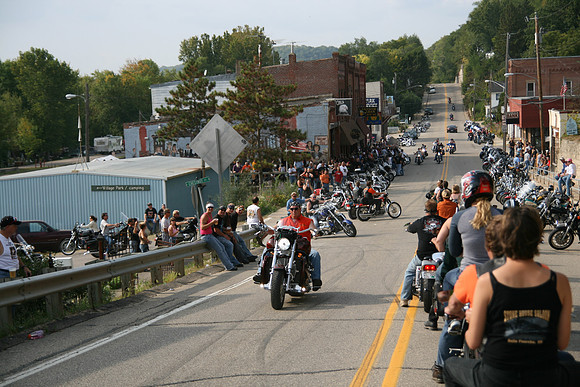 IMG_2786.JPG