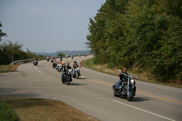 IMG_2633.JPG