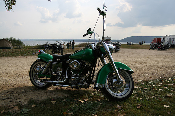 IMG_2838.JPG