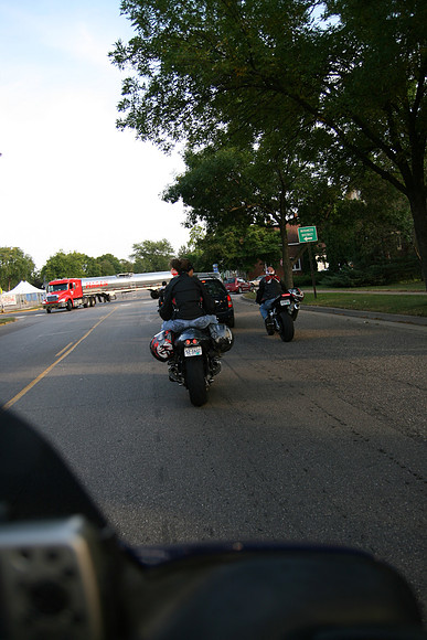 IMG_2879.JPG