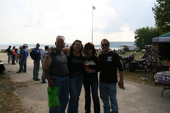IMG_2845.JPG