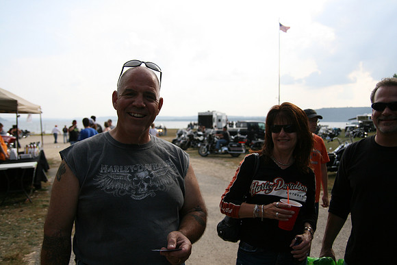 IMG_2844.JPG