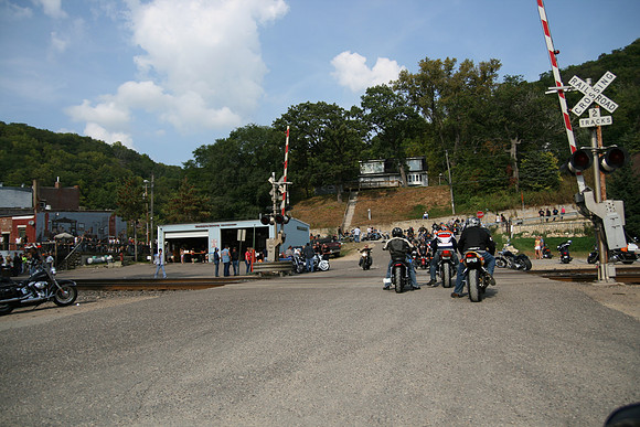 IMG_2807.JPG