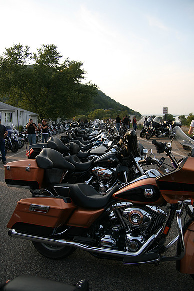 IMG_2903.JPG