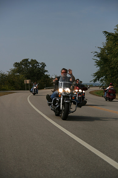 IMG_2692.JPG