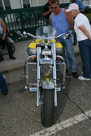 IMG_2939.JPG