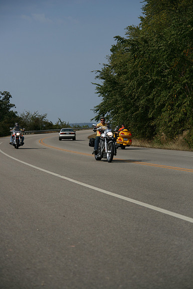 IMG_2654.JPG