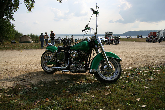 IMG_2837.JPG