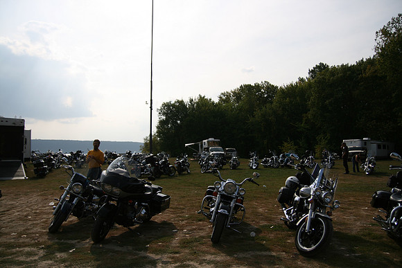 IMG_2803.JPG