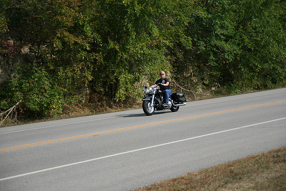 IMG_2642.JPG