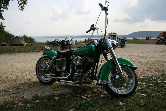 IMG_2841.JPG