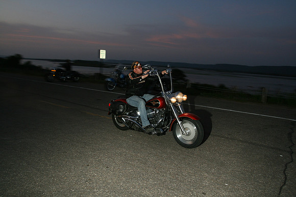 IMG_2968.JPG