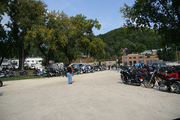 IMG_2804.JPG