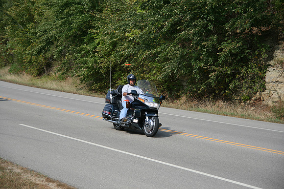 IMG_2639.JPG