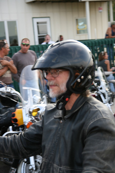 IMG_2900.JPG