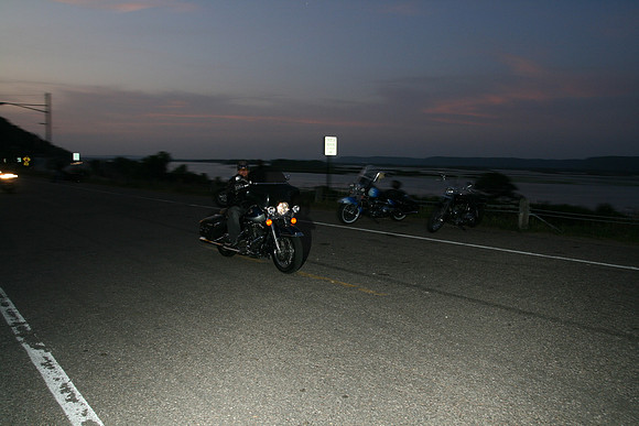IMG_2967.JPG