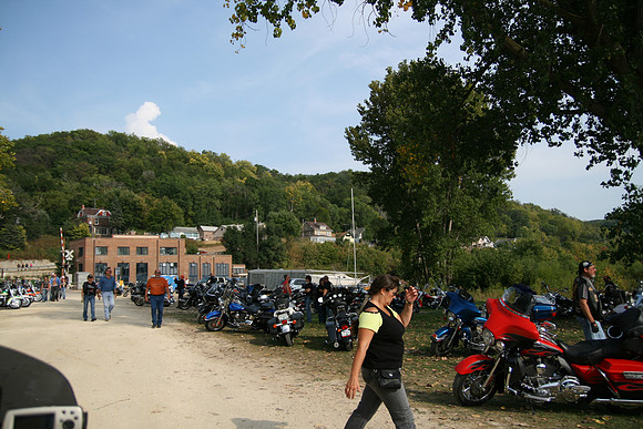 IMG_2805.JPG