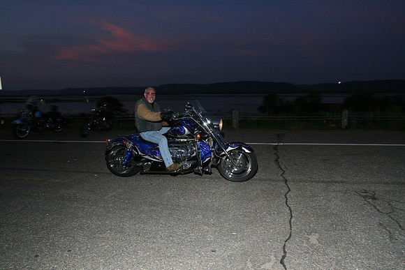 IMG_2972.JPG