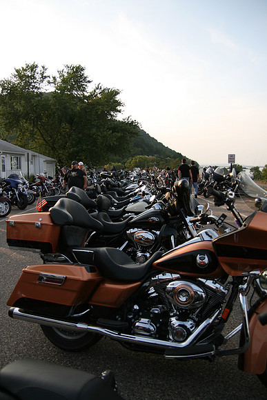 IMG_2902.JPG