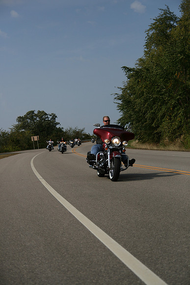 IMG_2675.JPG