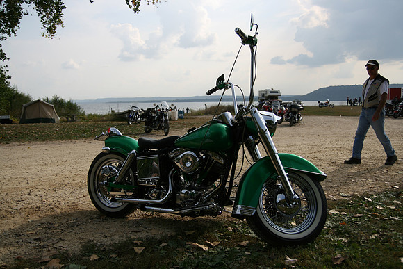 IMG_2840.JPG