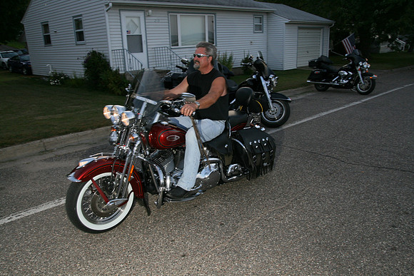 IMG_2934.JPG