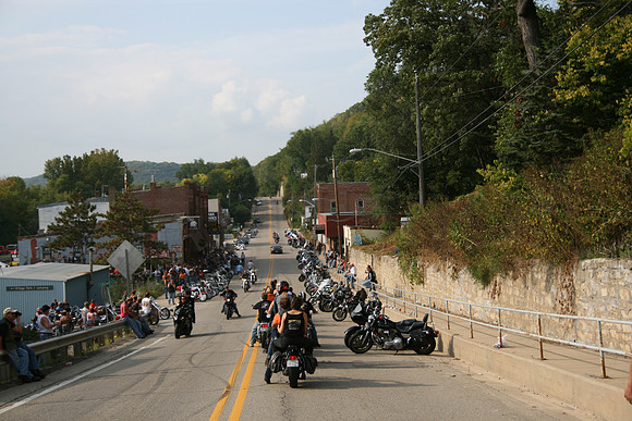 IMG_2784.JPG