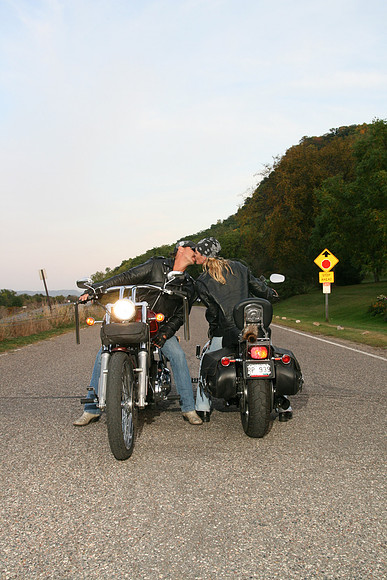 IMG_2951.JPG
