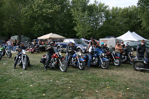 IMG_2842.JPG