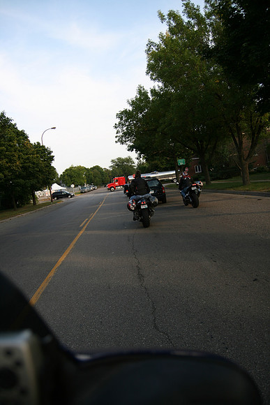 IMG_2878.JPG