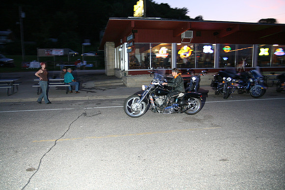IMG_2985.JPG