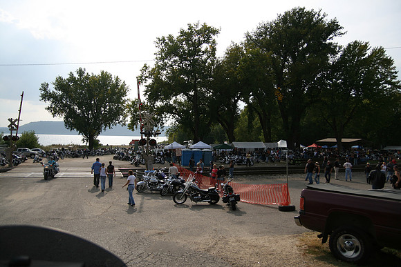 IMG_2796.JPG