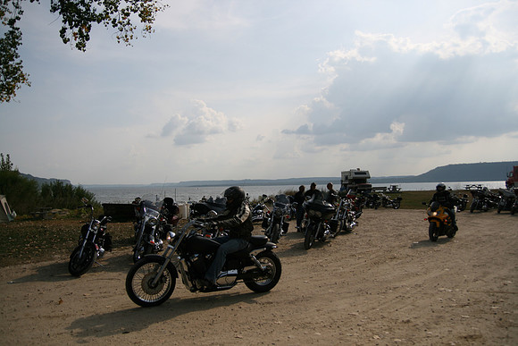 IMG_2802.JPG