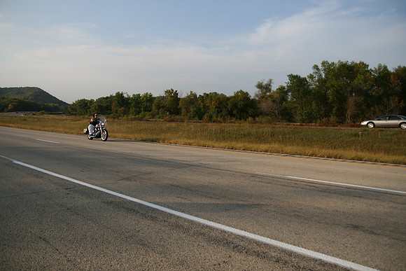 IMG_2886.JPG