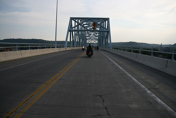 IMG_2873.JPG
