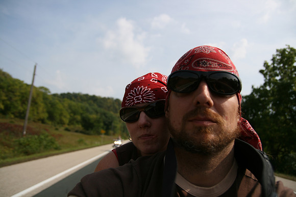 IMG_2618.JPG