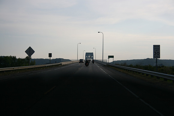 IMG_2868.JPG