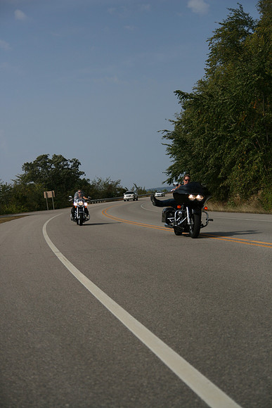IMG_2672.JPG