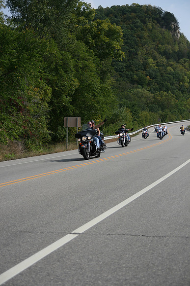 IMG_2658.JPG