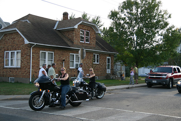 IMG_2859.JPG