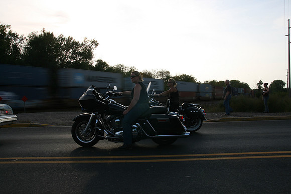 IMG_2867.JPG