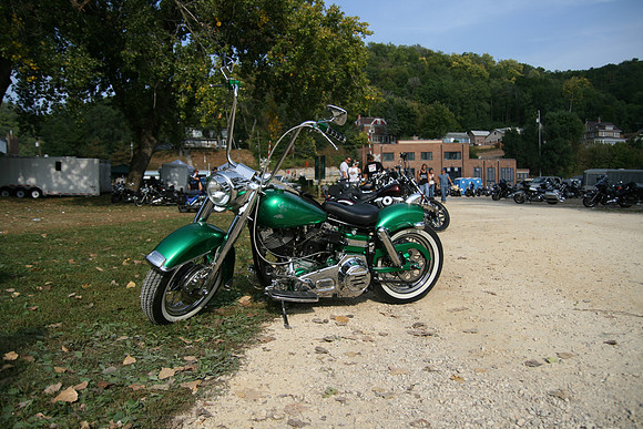 IMG_2836.JPG