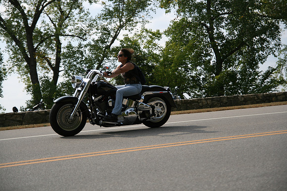 IMG_2703.JPG