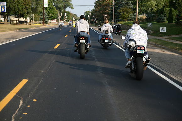 IMG_2856.JPG