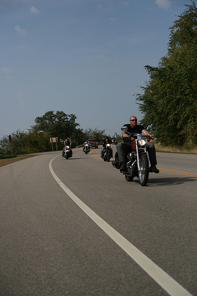 IMG_2670.JPG